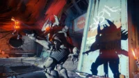 Игра Destiny PS4 - мініатюра 14