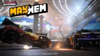 Игра Destruction AllStars PS5 НОВАЯ - мініатюра 13