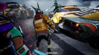 Игра Destruction AllStars PS5 НОВАЯ - мініатюра 15