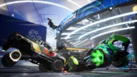 Игра Destruction AllStars PS5 НОВАЯ - мініатюра 8