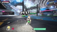 Игра Destruction AllStars PS5 НОВАЯ - мініатюра 9
