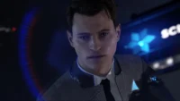 Игра Detroit PS4 Нова - мініатюра 20