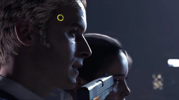 Игра Detroit PS4 Нова - фото 9 - мініатюра у модальному вікні