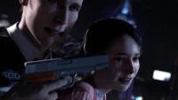 Игра Detroit PS4 Нова - мініатюра 10