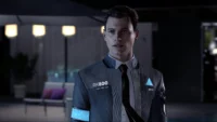 Игра Detroit PS4 Нова - мініатюра 12