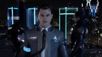 Игра Detroit PS4 Нова - мініатюра 14