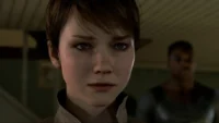 Игра Detroit PS4 Нова - мініатюра 16