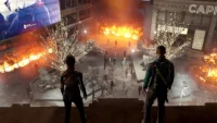 Игра Detroit PS4 Нова - мініатюра 18