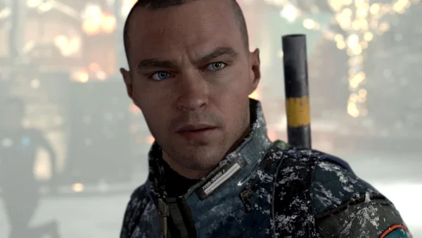 Игра Detroit PS4 Нова - фото 7 - мініатюра у модальному вікні
