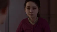 Игра Detroit PS4 Нова - мініатюра 27