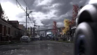 Игра Detroit PS4 Нова - мініатюра 26