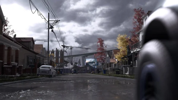 Игра Detroit PS4 Нова - фото 26 - мініатюра у модальному вікні