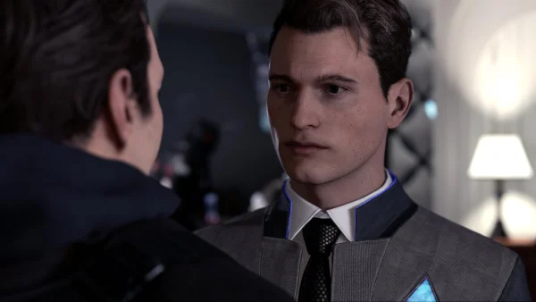 Игра Detroit PS4 Нова - фото 23 - мініатюра у модальному вікні