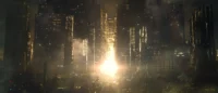 Игра Deus Ex PS4 - мініатюра 5
