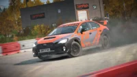 Игра Dirt 4 PS4 - мініатюра 11