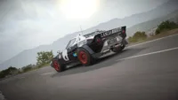 Игра Dirt 4 PS4 - мініатюра 9