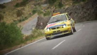 Игра Dirt 4 PS4 - мініатюра 8