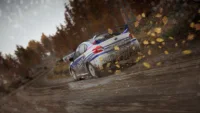 Игра Dirt 4 PS4 - мініатюра 6