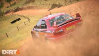 Игра Dirt 4 PS4 - мініатюра 18