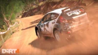 Игра Dirt 4 PS4 - мініатюра 17