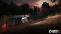 Игра Dirt 4 PS4 - мініатюра 16