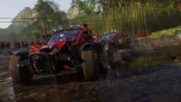 Игра Dirt 5 PS4 - мініатюра 13