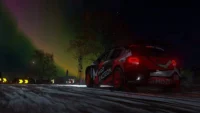 Игра Dirt 5 PS4 - мініатюра 14