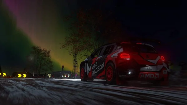 Игра Dirt 5 PS4 - фото 14 - мініатюра у модальному вікні