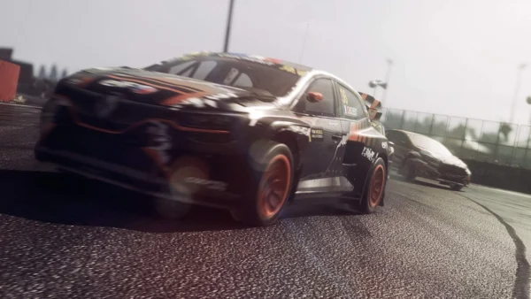 Гра Dirt Rally 2.0 PS4 - фото 11 - мініатюра у модальному вікні