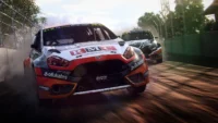 Гра Dirt Rally 2.0 PS4 - мініатюра 7
