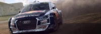 Гра Dirt Rally 2.0 PS4 - мініатюра 3