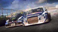 Гра Dirt Rally 2.0 PS4 - мініатюра 16