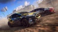 Гра Dirt Rally 2.0 PS4 - мініатюра 15