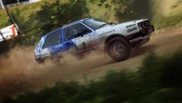 Гра Dirt Rally 2.0 PS4 - мініатюра 13