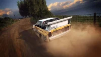Гра Dirt Rally 2.0 PS4 - мініатюра 12