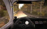 Гра Dirt Rally PS4 - мініатюра 14