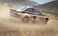 Гра Dirt Rally PS4 - мініатюра 12