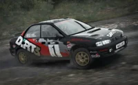 Гра Dirt Rally PS4 - мініатюра 11