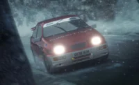 Гра Dirt Rally PS4 - мініатюра 10