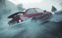 Гра Dirt Rally PS4 - мініатюра 9