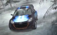 Гра Dirt Rally PS4 - мініатюра 8