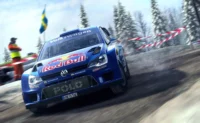 Гра Dirt Rally PS4 - мініатюра 5
