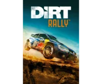 Гра Dirt Rally PS4 - мініатюра 1