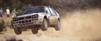 Гра Dirt Rally PS4 - мініатюра 21