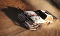 Гра Dirt Rally PS4 - мініатюра 19