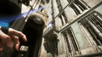 Гра DISHONORED 2 PS4 - мініатюра 10