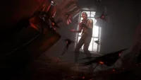 Гра DISHONORED 2 PS4 - мініатюра 17