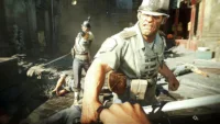 Гра DISHONORED 2 PS4 - мініатюра 15