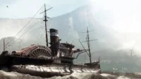 Гра DISHONORED 2 PS4 - мініатюра 13