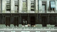 Гра DISHONORED 2 PS4 - мініатюра 12